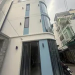Bán nhà phố 2PN 33m² Cao Đạt Q.5 - 6,45 tỷ - Ảnh thu nhỏ 4