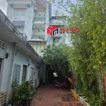 Bán nhà mặt tiền Nguyễn Tất Thành Cà Mau 500m² 52 tỷ - Ảnh thu nhỏ 3
