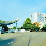 Bán nhà CHDV 13 phòng, 80m2, Bình Thạnh 12.9 tỉ - Ảnh thu nhỏ 4