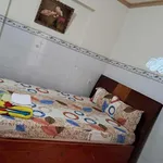 Bán nhà nghỉ 1 trệt 3 lầu 14 phòng 280m² Phan Thiết - Ảnh thu nhỏ 2