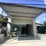 Nhà bán Đồng Xoài, Bình Dương, 6x30, 2.3 tỷ - Ảnh thu nhỏ 2