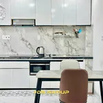 Cho thuê căn hộ 1 PN 45m2 đầy đủ nội thất Nha Trang - Ảnh thu nhỏ 2