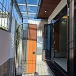Bán nhà 2 tầng độc lập 71m2 sân cổng riêng tại Quỳnh Cư, Hồng Bàng, Hải Phòng - Ảnh thu nhỏ 2