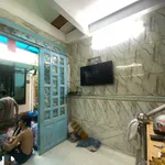 Bán nhà 3 tầng 4x6m Võ Văn Tần, Phường 5, Quận 3, giá nhỉnh 3 tỷ - Ảnh thu nhỏ 3