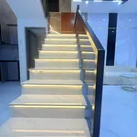 Bán nhà hẻm xe hơi 4x8 (32m2) 1 trệt 1 lầu Nguyễn Văn Khối, Gò Vấp - 4,65 tỷ - Ảnh thu nhỏ 3