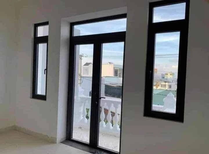 Bán nhà 3 phòng ngủ 48m² gần cầu Lê Thanh Nghị, Quận 1 - Ảnh thu nhỏ 5