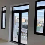Bán nhà 3 phòng ngủ 48m² gần cầu Lê Thanh Nghị, Quận 1 - Ảnh thu nhỏ 5
