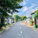 Bán đất mặt tiền Tuệ Tĩnh Quận 1, 50m2, 4.29 tỷ - Ảnh thu nhỏ 2