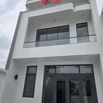 Bán nhà mới 3PN hoàn thiện Sao Mai 95m² 2,39 tỷ - Ảnh thu nhỏ 2