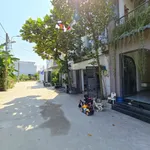 Bán nhà 2 tầng 50m² đường Trường Lưu, Long Trường, Thủ Đức – 4,1 tỷ - Ảnh thu nhỏ 2