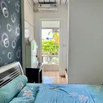 Bán nhà cấp 4, mặt tiền Trần Văn Giàu, 125m², 2 tỷ - Ảnh thu nhỏ 4