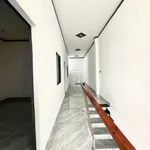 Bán nhà 85m² 3PN Trảng Dài Nhà Bè 2 tỷ 150 - Ảnh thu nhỏ 5