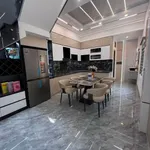Bán nhà mặt tiền 3 tầng mới full nội thất đường Nguyễn Phước Nguyên, 52m2, 7,95 tỷ - Ảnh thu nhỏ 4