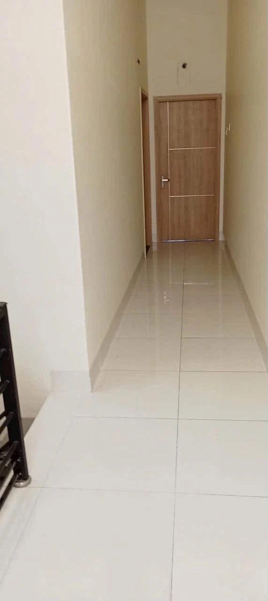 Bán nhà 1 trệt 1 lầu 80m2 Cần Thơ 3 tỷ 050 - Ảnh thu nhỏ 5