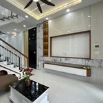 Bán nhà 1 lầu sân xe 78m² Tam Hiệp 4.9 tỷ - Ảnh thu nhỏ 5