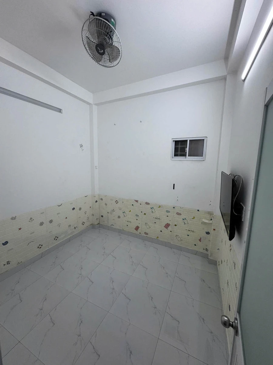 Bán đất mặt tiền Nguyễn Văn Đậu Bình Thạnh 100m2 13,2 tỷ - Ảnh thu nhỏ 2