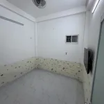 Bán đất mặt tiền Nguyễn Văn Đậu Bình Thạnh 100m2 13,2 tỷ - Ảnh thu nhỏ 2