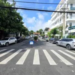 Bán nhà cấp 4 gác lửng 100m2 gần Lê Hồng Phong, Tân Đông Hiệp, Dĩ An, giá 6,3 tỷ - Ảnh thu nhỏ 1