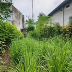 Bán lô đất 2 mặt tiền 232,7m2 hẻm ô tô đường Nguyễn Tri Phương, Chánh Nghĩa, Thủ Dầu Một - Ảnh thu nhỏ 3