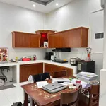 Bán nhà góc 76m² 2PN tại Nguyễn Thông, An Thới, Cần Thơ - Ảnh thu nhỏ 3