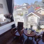Bán homestay 5 tầng 90m² trung tâm Đà Lạt 8,3 tỷ - Ảnh thu nhỏ 3