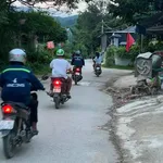 Bán lô đất 720m² Thanh Nưa, Hóc Môn, 1 tỷ 560 triệu - Ảnh thu nhỏ 1