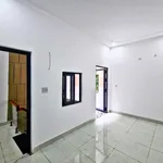 Bán nhà phố 3 phòng ngủ 60.5m² Nguyễn Ái Quốc - Ảnh thu nhỏ 3