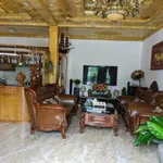 Bán biệt thự 205m2, 6 PN, 2 mặt tiền Đà Lạt - 21 tỷ - Ảnh thu nhỏ 2