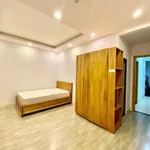 Bán tòa căn hộ 6 tầng 500m² Đà Nẵng giá 26 tỷ - Ảnh thu nhỏ 4
