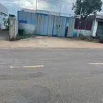 Bán đất mặt tiền Lê Hồng Phong, Nhà Bè, 200m2, 3.2 tỷ - Ảnh thu nhỏ 1