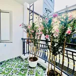 Bán nhà Quang Trung 4,5 tỷ, 38m2, 3 phòng ngủ, 2 tầng - Ảnh thu nhỏ 2