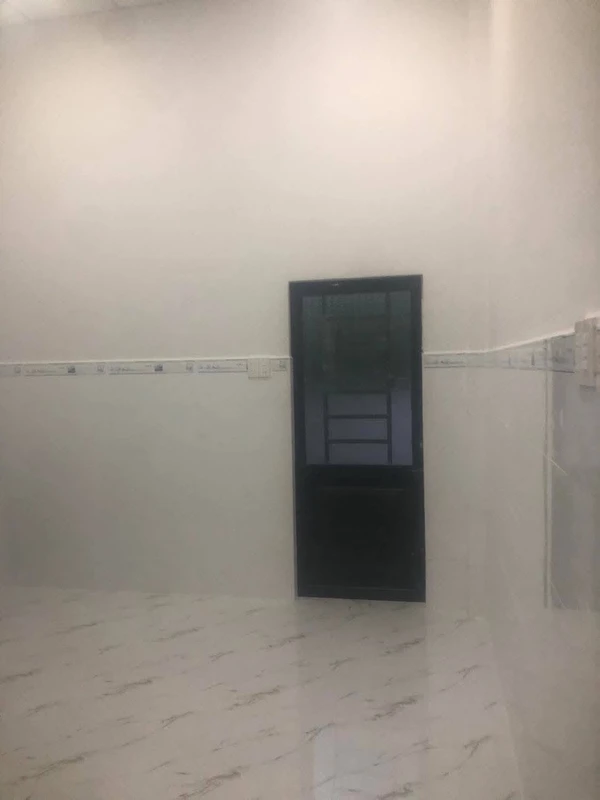 Bán nhà mới xây 80m² 2 phòng Đắc Lộc Nha Trang 750 triệu