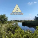 Bán đất 7.420m² nuôi trồng thủy sản Hồ Thị Kỷ, Cà Mau - Ảnh thu nhỏ 1