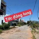Bán đất mặt tiền Tiền Hải Thái Bình 200m² giá 1,1 tỷ - Ảnh thu nhỏ 1