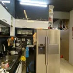 Bán nhà hẻm Tuệ Tĩnh Quận 11, 38m², 4 tầng, 4PN, nở hậu, giá hơn 10 tỷ - Ảnh thu nhỏ 3