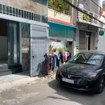 Bán nhà hẻm 45m2, 2 phòng ngủ 4,3 tỷ Vũng Tàu - Ảnh thu nhỏ 2