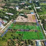 Bán đất sẵn thổ cư 5x60m Mỹ Đức, từ 200 triệu - Ảnh thu nhỏ 1