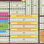 Bán nền đất 4.5x22m tại KDC Ngân Thuận, Cần Thơ - 1.75 tỷ - Ảnh thu nhỏ 1