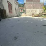 Bán đất Trung Độ TP Vinh 50m² giá 1 tỷ 950 - Ảnh thu nhỏ 3