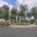 Bán nhà mặt tiền 100m² 3PN Rạch Giá An Giang - Ảnh thu nhỏ 2