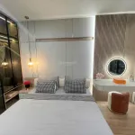 Có 120 triệu sở hữu ngay căn hộ cao cấp mặt tiền Phan Trung, sát Vincom Biên Hòa! - Ảnh thu nhỏ 7