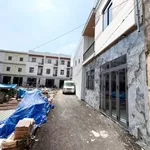 Bán lô đất Tam Hiệp 102m2 mặt tiền 7m giá 3.3 tỷ - Ảnh thu nhỏ 3