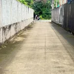 Bán đất 480m² Quốc Lộ 56, Châu Đức, 1 tỷ 350 - Ảnh thu nhỏ 2