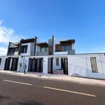 Bán nhà 3PN mặt tiền Bàu Trâm, Nhà Bè, 100m², 2 tỷ 3 - Ảnh thu nhỏ 1