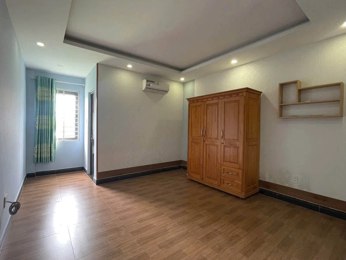 Nhà cho thuê 4PN Phúc Đạt Phú Lợi, 11 triệu/tháng - Ảnh thu nhỏ 3
