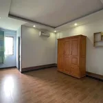 Nhà cho thuê 4PN Phúc Đạt Phú Lợi, 11 triệu/tháng - Ảnh thu nhỏ 3