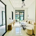 Bán nhà 2 tầng 3PN 53,9m² đường Nguyễn Bá Loan Quảng Ngãi - Ảnh thu nhỏ 3