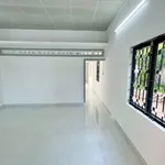 Bán nhà cấp 4 Hoàng Hoa Thám Quảng Ngãi 2PN, 104m2, 890tr - Ảnh thu nhỏ 2