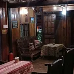 Bán quán cafe sân vườn 570m² Thái Nguyên, 9 tỷ - Ảnh thu nhỏ 2