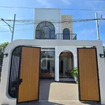 Bán nhà lầu 3 phòng ngủ 101m² Phường Long Bình 3 tỷ 550 triệu - Ảnh thu nhỏ 1